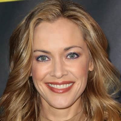 kristanna loken husband|Kristanna Loken Net Worth, Age, Bio, Husband。